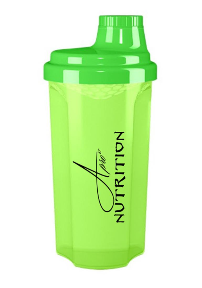 Pro87 nutrition shaker