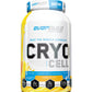Cryocell