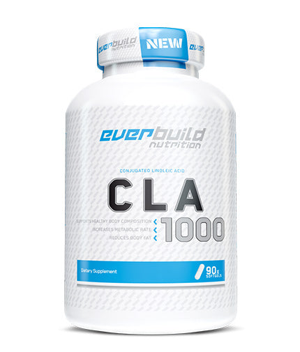 EverBuild CLA 1000