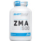 ZMA EverBuild