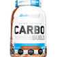 Carbo Build