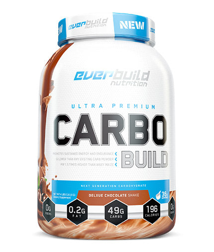 Carbo Build