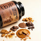 Trained by JP Nutrition – Performance Protein 2kg in TUBS (LIMITED EDITION