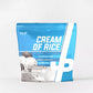 Trained by JP – Cream of Rice – COR 2kg