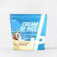 Trained by JP – Cream of Rice – COR 2kg