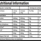 Trained by JP Nutrition – Pumpage