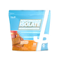Trained by JP Nutrition – Performance Isolate 2KG