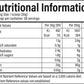 Trained by JP Nutrition – Performance Isolate 2KG