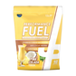 Trained by JP Nutrition – Performance Fuel NEW FORMULA