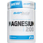 Magnesium 200