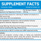 Magnesium 200