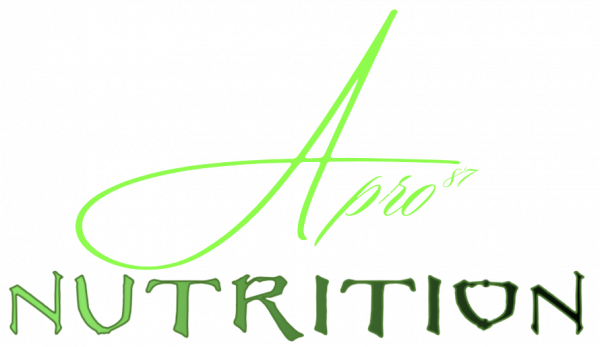 A Pro87 Nutrition logo - Voedingssupplementen winkel store voor eiwitpoeder, whey, isolaat, creatine, glutamine, fatburners, intra-workout https://pro87nutrition.nl/