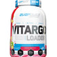 Vitargo Loader