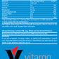 Vitargo Loader