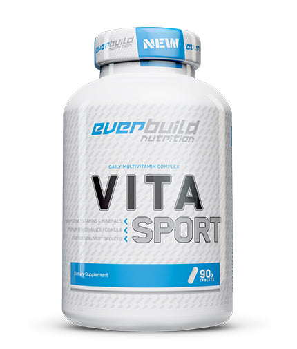 Vita Sport