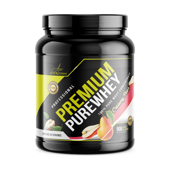 Premium Pure Whey A Pro87 Nutrition - whey proteine concentraat - Voedingssupplementen winkel store voor eiwitpoeder, whey, isolaat, creatine, glutamine, fatburners, intra-workout https://pro87nutrition.nl/